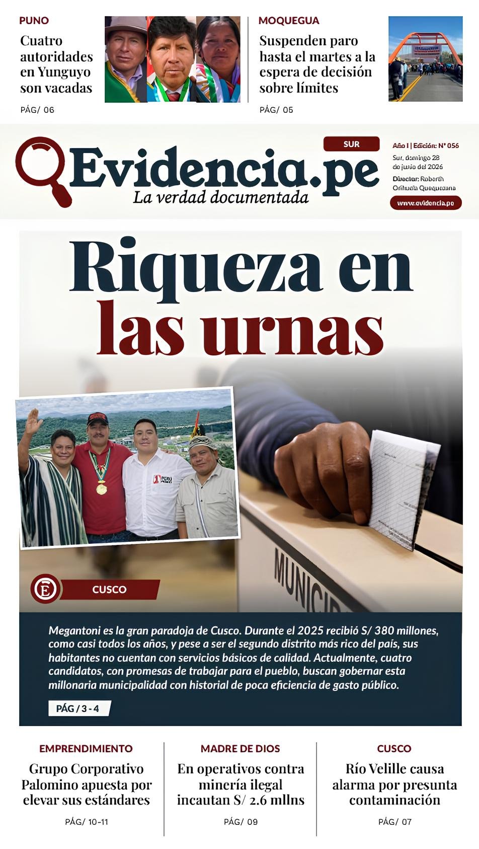 sur 28 (1)