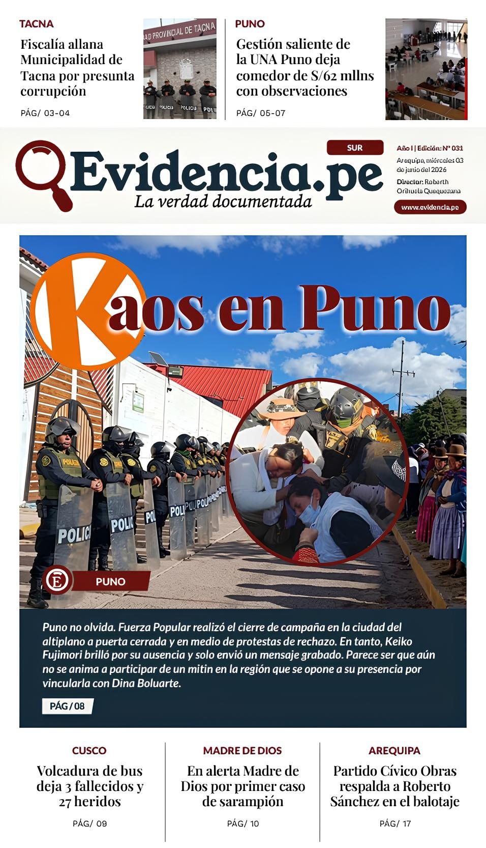 sur 3 jun (1)
