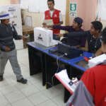 votos golondrinos 3