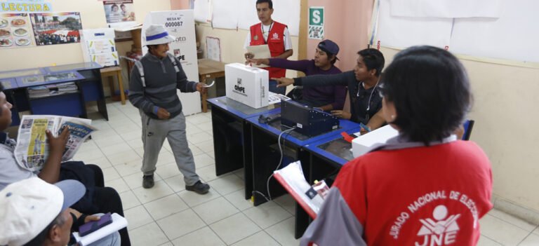 votos golondrinos 3