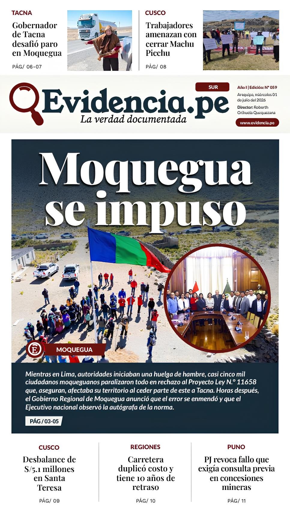 1 SUR (1)