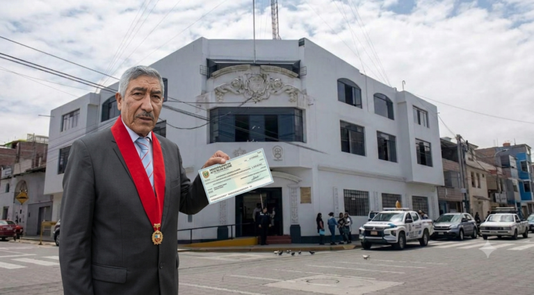 Manuel Vera Paredes