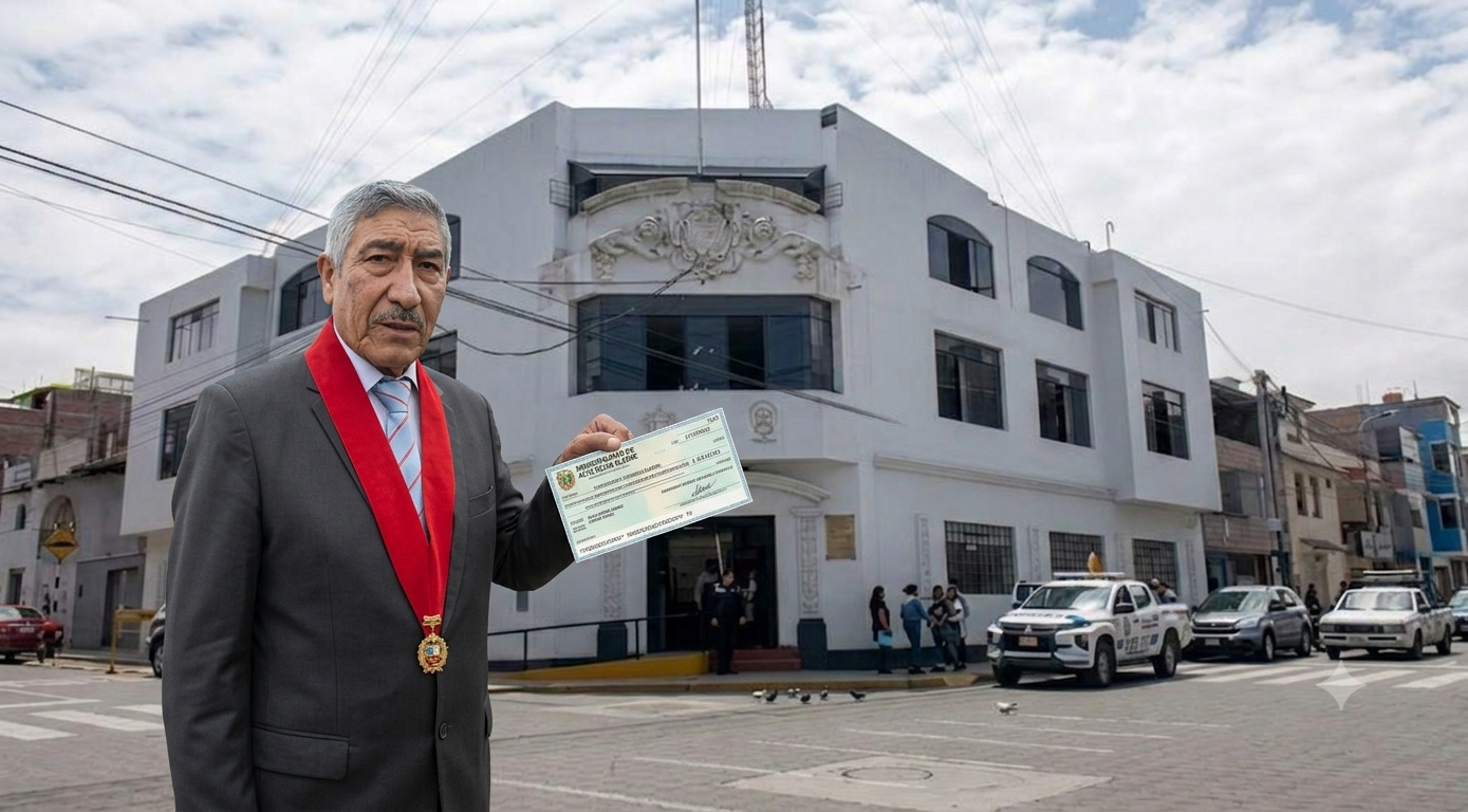 Manuel Vera Paredes