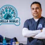 JUAN CARLOS ZEBALLOS