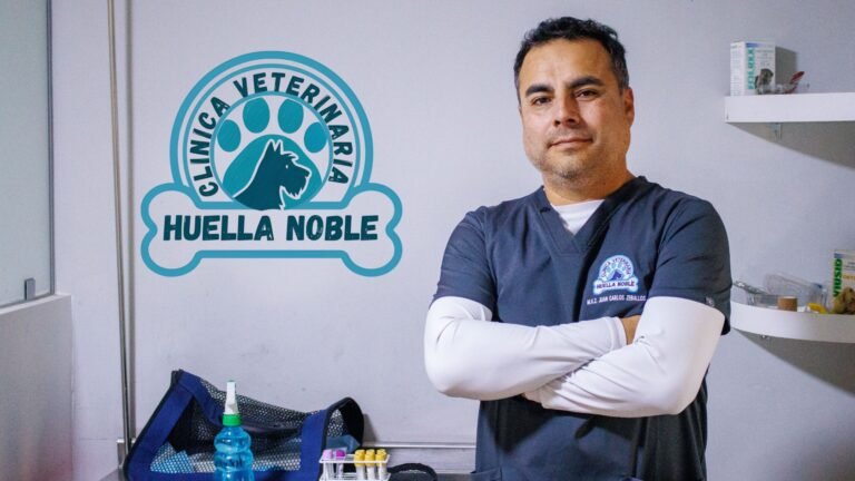 JUAN CARLOS ZEBALLOS
