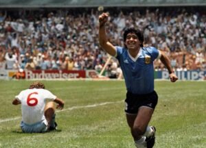 argentina