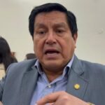 Alcalde provincial de Cusco