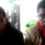 Audiencia Puno prisión