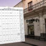 CAJA AREQUIPA