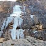 Cataratas