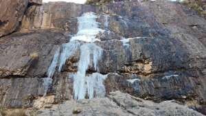 Cataratas