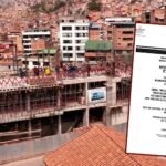 Centro de Salud San Pedro de Cusco