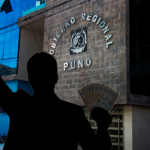 candidatos Puno