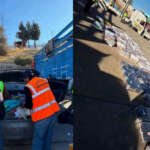 Contrabando Puno