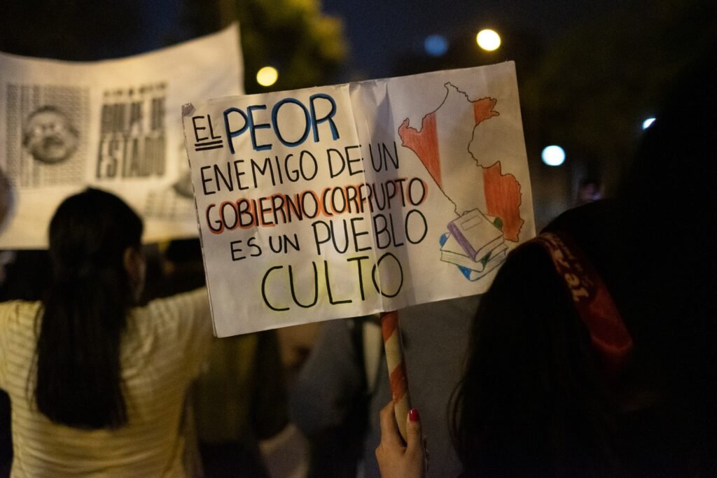 Copia de corrupcion