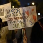 Copia de corrupcion