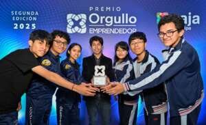 Emprendimientos Caja Arequipa