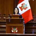 FB_IMG_1785275892088
