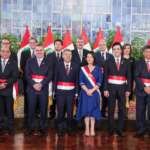 IMG-20260728-WA0143(1)