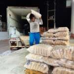 Alimentos corolaque