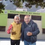 IMG_20260723_191546