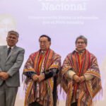 Currícula nacional