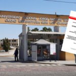 Contraloría Tacna