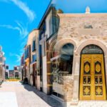 Cementerios Juliaca