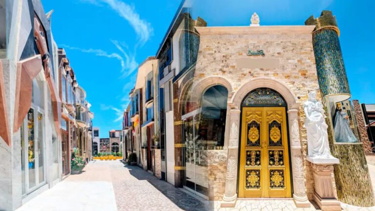 Cementerios Juliaca