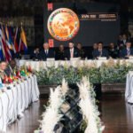 Cumbre cusco