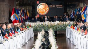 Cumbre cusco