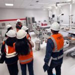 Hospital Lorena