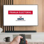 Franja electoral