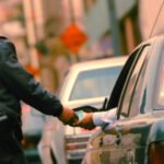Coima policía Tacna