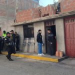 Pepeo Tacna