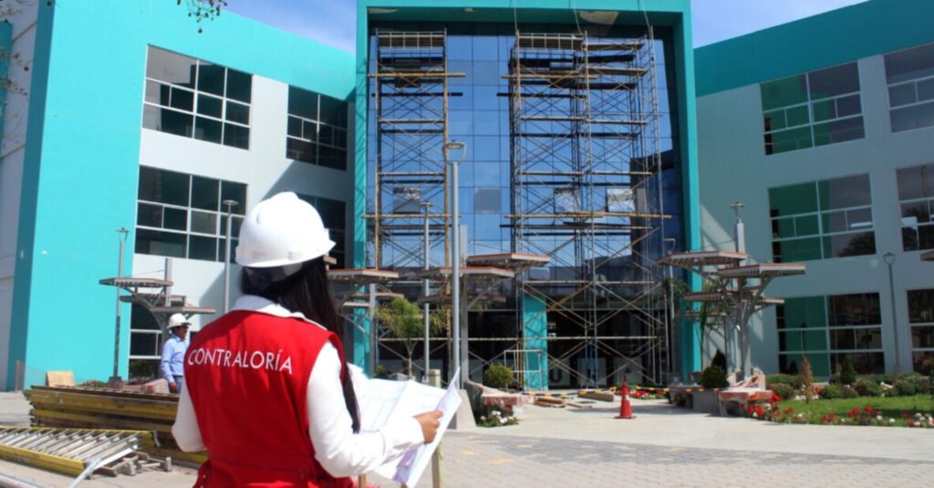 UNAM moquegua