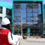 UNAM moquegua