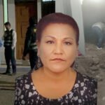 Homicidio tacna