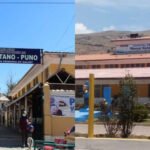 Traslado hospital