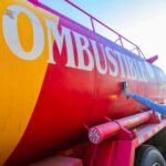 Combustible sunat