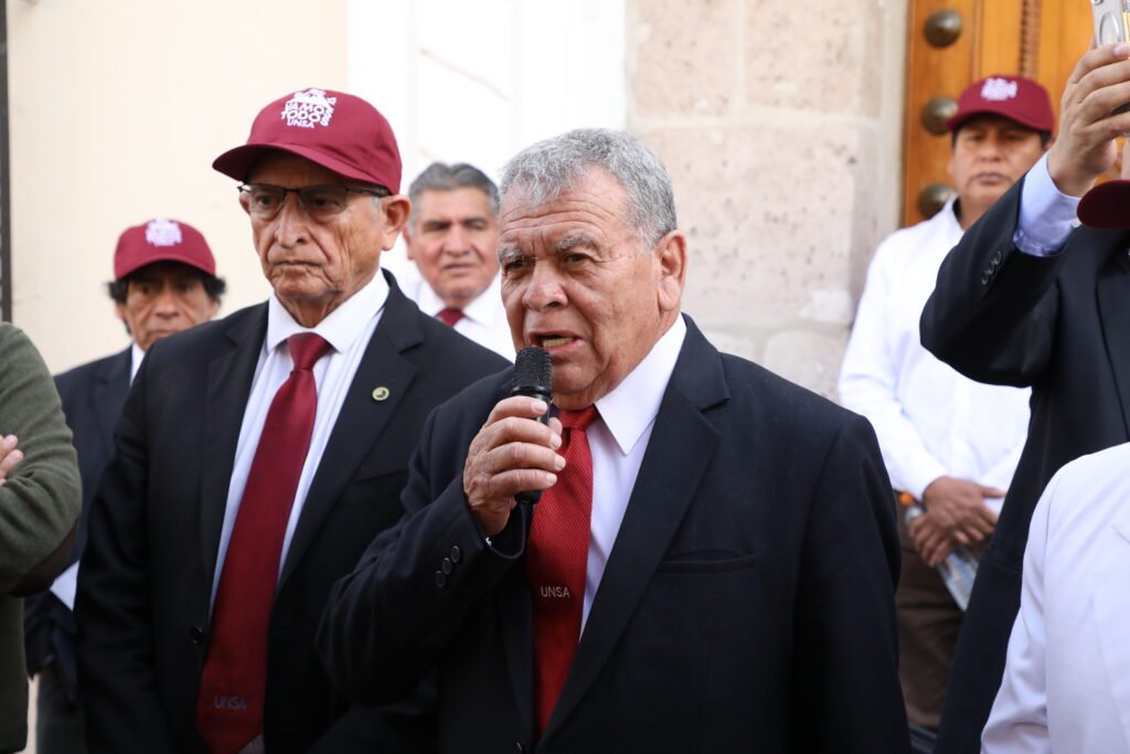 JORGE PAREDES011A9784