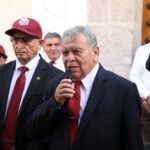 JORGE PAREDES011A9784
