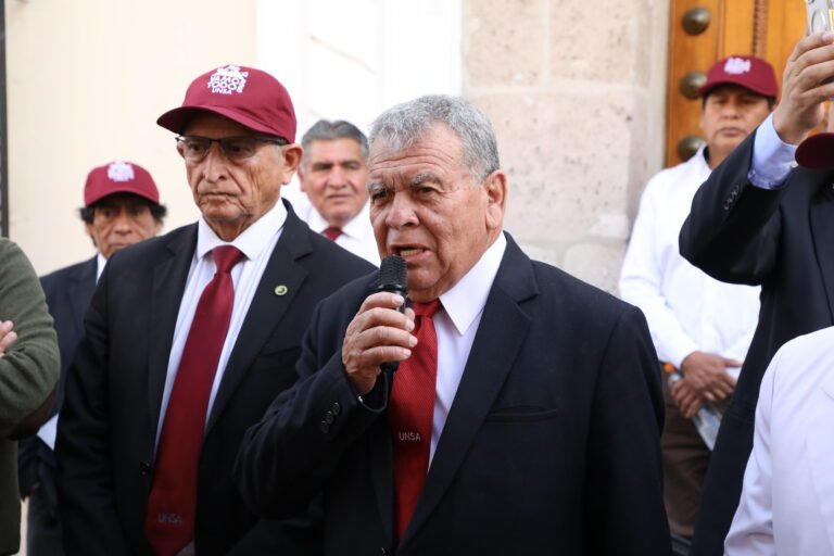 JORGE PAREDES011A9784