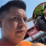 Jenry Huisa empresario