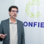 Jorge Zapata Ríos Obras Tacna