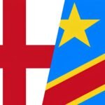 congo