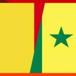 Mundial 2026 : Bélgica y Senegal chocan por los octavos