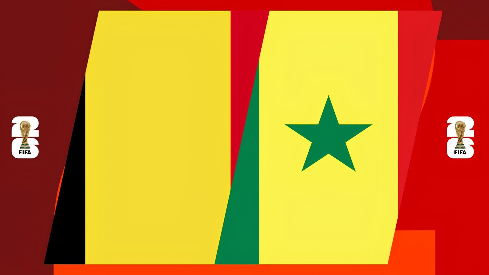 Mundial 2026 : Bélgica y Senegal chocan por los octavos