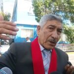 MANUEL VERA000