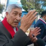 MANUEL VERA001